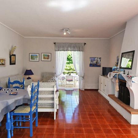 Ioanna Maisonette By Rentalspro Services Hanioti Halkidiki Exterior foto